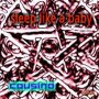 COUSINO - SLEEP LIKE A BABY - SINGLE #ITUNES 4/1/16 @ZephWatt