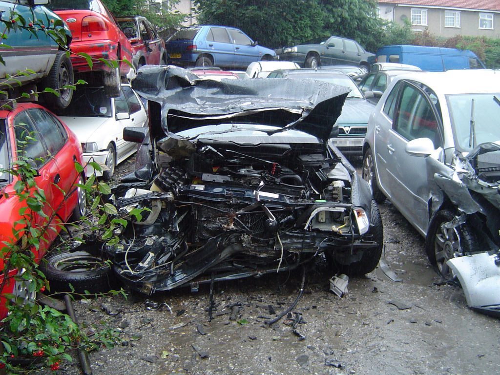 Car Accident Repair Estimates Car Accident Repair Estimates
