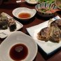 ナスと豚肉のスタミナ炒め旨い