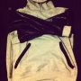 Hooodie