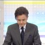 おつつきー