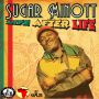 SUGAR MINOTT - LIFE AFTER LIFE - LP - #ITUNES 7/23/16 @DANIELMINOTT