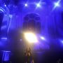Soli Deo Gloria @caricevhouten @paradisoadam