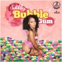 SEKKLEZ - BUBBLE GUM - SINGLE #ITUNES 4/21/17 @sekklez
