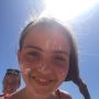 Always be tanning!!!