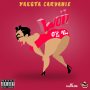 YAKSTA CARVANIE FT. MARLON EASY - WOII GYAL - SINGLE #ITUNES 5/26/17 @MarlonEasy @TeamJusEazy
