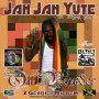 JAH JAH YUTE DI FIYAH YUTE - OIL & POWDER - SINGLE #ITUNES 3/17/17 @delroylunan1