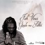 JAH VINCI - GUIDE ME FATHER - SINGLE #ITUNES 10/9/15 @soundbankmusic