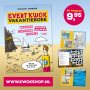 bestel via http://www.kwokshop.nl #ad 