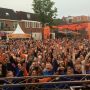 En een mooi feestje in Lichtenvoorde! Thanks 4 de gezelligheid! 