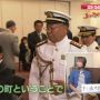 実況解説ｗ