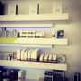 Heerlijk zoveel @esseskincare bij @reincityspa #organic #skincare ❤️❤️❤️❤️