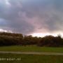 Hopen dat mooier weer wordt
