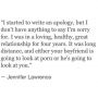 AMEN! #thefappening 