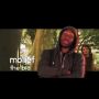 Check me & the rest of the cast out on THE BID - Episode 3 - Goat Mac #TheBid: http://youtu.be/roJMTSIsaPY?a via @YouTube