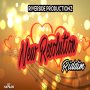 VARIOUS ARTISTS - NEW RESOLUTION RIDDIM #ITUNES 6/30/17 @RiversidePro