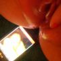 me toco pensando en tu pija @sopraolear