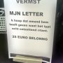 Ja lastg s dat