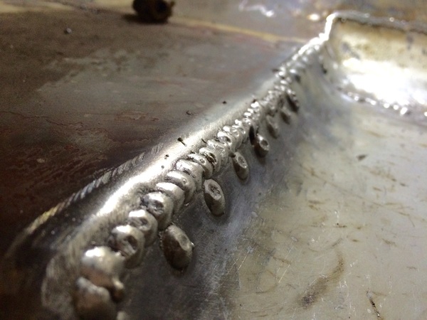 [Afbeelding: 0d282ea1b6469d437861ab1c40bab0ad_view.jpg]