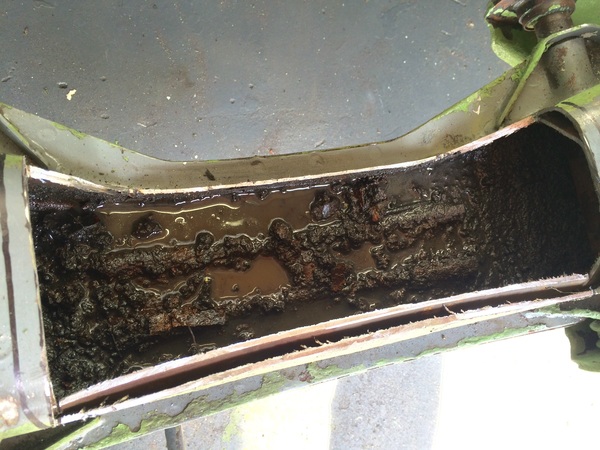 [Afbeelding: 0d291fb59d6135afa6f6b1ec2cb03087_view.jpg]