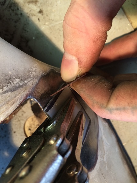 [Afbeelding: 0d40cdab999bd01e2936b9c6c85fa456_view.jpg]