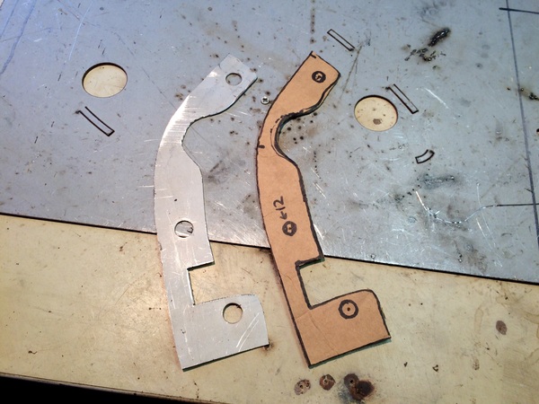 [Afbeelding: 0d41221f87ade6f6441f03202ec2761e_view.jpg]