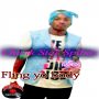 CHUNK STAR SPIBAZ - FLING YO BODY - SINGLE #ITUNES 10/7/16 @chunkstar