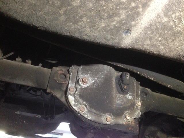 [Afbeelding: 0d5affdeca783f17676622357971d21b_large.jpg]