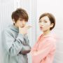 だよっ♬RT @AAA_Schedule □31日夕方からの予定 【ラジオ】FM-NIIGATA「AAA宇野実彩子(@uno_uno_0716)のラジオUNOッコリー」 19:00-19:30 西島隆弘が登場！※新... http://bit.ly/LZ5cyg #fm775 #AAABC