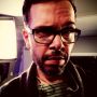 En voor alle breaking bad fans: is @michielveenstra niet sprekend Walter white? 