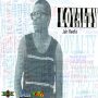 JAH REEFA - LOYALTY - SINGLE #ITUNES 3/11/16 @Jahreefa