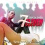 DEXTA DAPS - 7ELEVEN.- INTOXXICTAED RIDDIM - SINGLE - #ITUNES 2/3/15 @TROYTON_TM @DEXTADAPSMUSIC