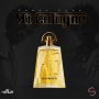 PROPA FADE - MI COLOGNE - SINGLE #ITUNES 4/7/17 @YoungJ_HDM