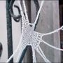 World wide #web #rijp #ijs #sneeuw #winter