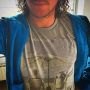 May the fourth be with you 
#starwarsday #semiselfie #R2D2 #C3PO