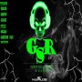 GREEN SKULL RIDDIM V.2 - GAGE, INNOVATA #ITUNES 4/8/16 @smithjahmona