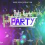 VYBZ KARTEL - PARTY - SINGLE #ITUNES 7/7/15 @goodgoodprod