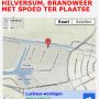 Niemand mag het bedrijventerrein in Hilversum op.  #havenkwartier  #Hilversum 