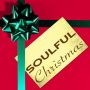 I suppose it's time to get in the mood♬ 'Gee Wizz It's Christmas' - Carla Thomas ♪