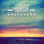 “Sunset Boulevard”

Scheveningen in the evening. Beautiful view!
One Photo a Day Project #087
.