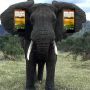 He @markmoons ik zie mogelijkheden #one-nie #HTCblij cc @_Brie68_ @The_real_Gio