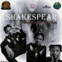 SHAKESPEAR - HAVE A TOUCH FI YUH - SINGLE #ITUNES 10/28/16 #PREORDER 10/14/16 @BaileyAlrick