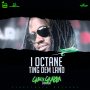I OCTANE - TING DEM LAND - SINGLE #ITUNES 4/21/17 #PREORDER 4/7/17 @EscodaShocker @Realioctane