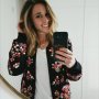 Fijn weekend allemaal!