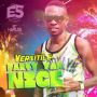 VERSATILE - PARTY YAH NICE - BEACH LIFE RIDDIM - #ITUNES 7/15/14 @versatileami @e5recordsmini