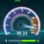En ook deze ziet er goed uit! #speedtest 