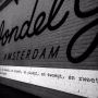 Joost van den Vondel. #vondelgym #workinprogress