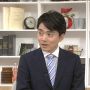 ま「高瀬さんあの今日のお便りテーマ"梅雨どきの楽しみ"なんですけども」
た「はい」
ま「高瀬さんは？」
た「私ですか？（動揺）」