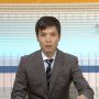 遠い比田ちゃん