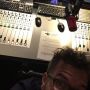 AVONDRADIO #3FM